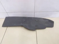 �������� (����� ������) FORD Focus II 2005-2008 1352420 ����