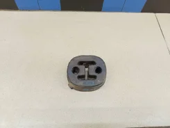 ������� ������� ��������� VW Passat [B5] 2000-2005 8D0253147E ����