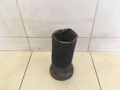 ������� ��������� ������������ FORD Focus II 2005-2008 1305329 ����