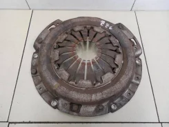 ������� ��������� Chevrolet Lanos 2004-2010 96343035 ����