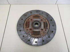���� ��������� Chevrolet Lanos 2004-2010 96314000 ����