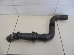 �������� ��������� VW Jetta 2011 5C0122101AG ����