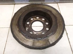 ���� ��������� ������ Skoda Octavia (A5 1Z-) 2004-2013 5C0615601 ����
