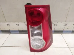 ������ ������ ������ VAZ Lada Largus 2011 8200864610 ����