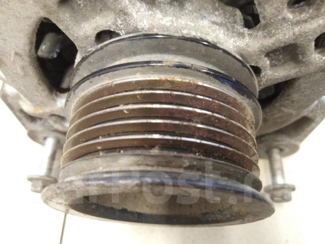 ��������� Renault Duster 2012 231008432R ����