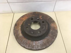���� ��������� �������� ������������� Renault Logan 2005-2014 8201464598 ����