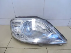 ���� ������ Renault Logan 2005-2014 8200744754 ����