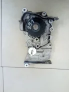 ����� ������� (�����) Renault Logan 2005-2014 210101302R ����