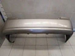 ������ ������ Chevrolet Lacetti 2003-2013 96545559 ����