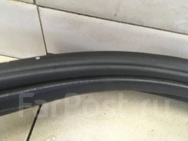 ����������� (������) Renault Logan 2005-2014 6001547017 ����