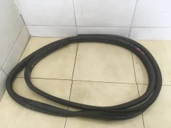 ����������� (������) Renault Logan 2005-2014 6001547017 ����