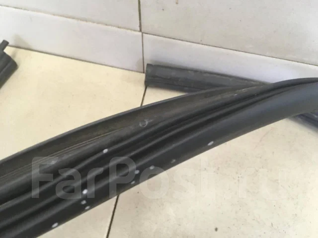 ����������� (������) Renault Logan 2005-2014 6001547017 ����