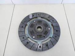 ���� ��������� Renault Clio/Symbol 1998-2008 8200438285 ����