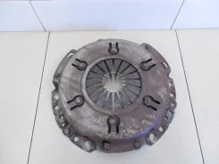 ������� ��������� Renault Clio/Symbol 1998-2008 GE09006 ����