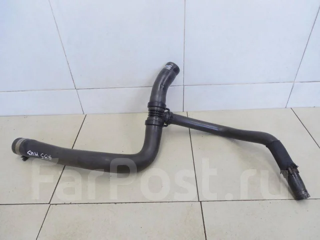 �������� ��������� Renault Logan 2005-2014 8200852172 ����