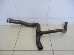 �������� ��������� Renault Logan 2005-2014 8200852172 ����