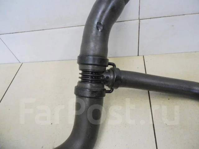 �������� ��������� Renault Logan 2005-2014 8200852172 ����