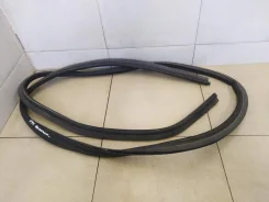 ����������� ��������� Renault Logan 2005-2014 6001547022 ����