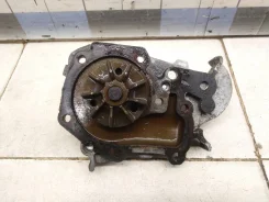 ����� ������� (�����) Renault Logan 2005-2014 7701478018 ����