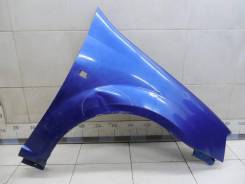 ����� �������� ������ Renault Logan 2005-2014 6001549973 ����