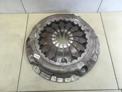 ������� ��������� Toyota Avensis II 2003-2008 3121052052 ����