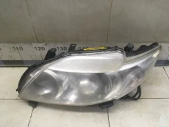 ���� ����� Toyota Corolla E15 2006-2013 8117012A60 ����