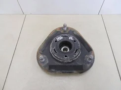 ����� ��������� ������������ Toyota Corolla E15 2006-2013 4860912500 ����
