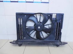 ���������� ��������� Toyota Corolla E15 2006-2013 1636322120 ����