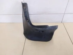 ��������� ������ ����� Toyota Corolla E15 2006-2013 7662612530 ����