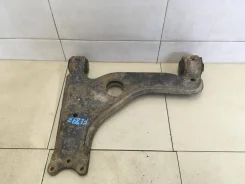 ����� �������� ����� OPEL Vectra B 1995-1999 90496039 ����