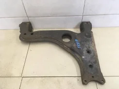 ����� �������� ������ OPEL Vectra B 1995-1999 90496040 ����