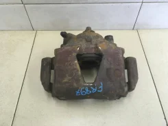������� �������� ������ Chevrolet Lanos 2004-2010 90487043 ����
