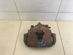 ������� �������� ����� OPEL Astra F 1991-1998 90487042 ����