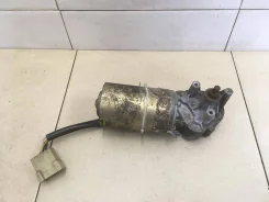 �������� ���������������� �������� OPEL Astra G 1998-2005 90512668 ����