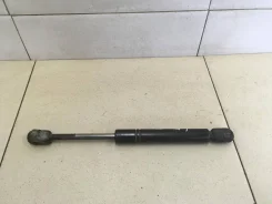 ����������� ������ OPEL Vectra B 1995-1999 90463721 ����