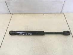 ����������� ������ OPEL Vectra B 1995-1999 90463721 ����