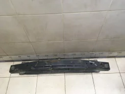 ��������� ��������� ������� OPEL Vectra B 1995-1999 90464542 ����