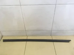 �������� ������ ��������� ������ OPEL Vectra B 1995-1999 90464303 ����
