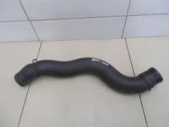 �������� ��������� Daewoo Nexia 1995-2016 96144555 ����