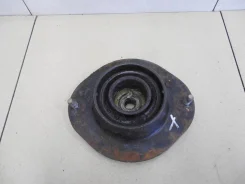 ����� ��������� ������������ Daewoo Nexia 1995-2016 90184756 ����
