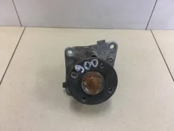 ����� ������� (�����) Mitsubishi ASX 2010-2016 1300A095 ����