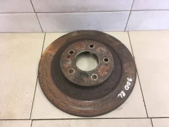 ���� ��������� ������ Mitsubishi ASX 2010-2016 4615A168 ����