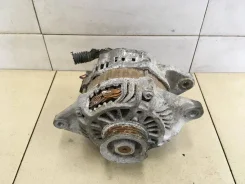 ��������� Mitsubishi ASX 2010-2016 1800A123 ����
