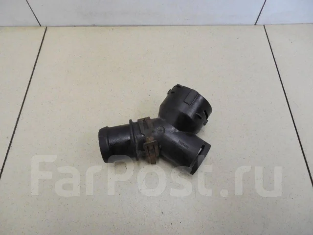 ������-������� VW Passat [B6] 2005-2010 1K0122291AE ����