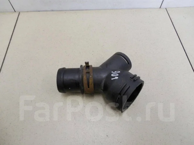 ������-������� VW Passat [B6] 2005-2010 1K0122291AE ����