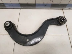 ����� ������ ������� VW Jetta 2006-2011 1K0505323P ����