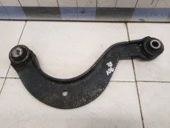 ����� ������ ������� VW Jetta 2006-2011 1K0505323P ����