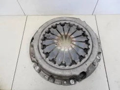 ������� ��������� Toyota Avensis II 2003-2008 3121005015 ����