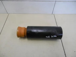 ������� ������� ������������ Toyota Corolla E12 2001-2006 4834102040 ����