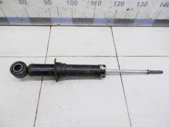 ����������� ������ Toyota Corolla E12 2001-2006 4853012A10 ����